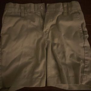 Dickies shorts boys